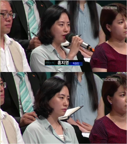 
	��100����С� ��������, �̻�Կ� ���� ���������� ��ħ
