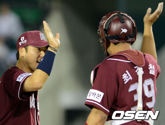 
	'��å=�й�', ������� �º� �������� ���ض����
