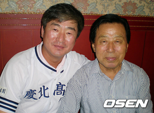 
	������ ����, �����¿��� '����Ż��' ���� ���� ���
