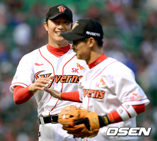 
	�����, '�� ��° ����'�� �־��� ������ �ӹ�
