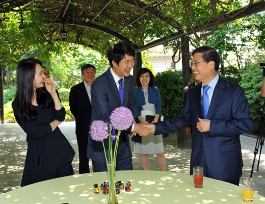 
	���¿�-ä�ö� �κ�, ����κη� �����Ѹ� ���� ��û
