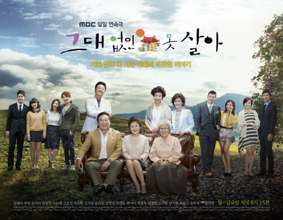 
	��������=MBC


