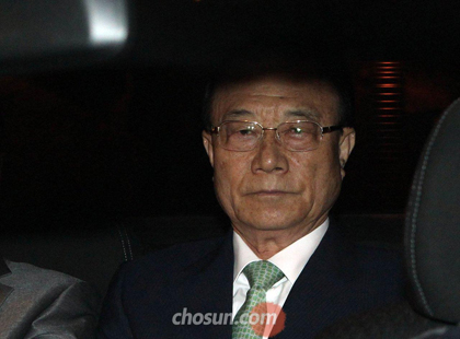 
	�ֽ��� �� ������������. /�����Ϻ�DB
