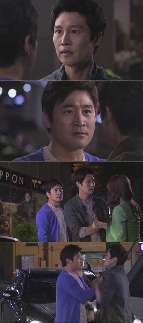 
	���������Ρ� ������ VS �����, ������ �ΰ� ��������̡�
