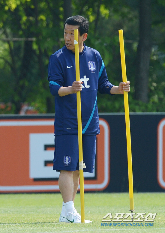 
	�ְ��� A��ǥ�� ����. ����=����� ���� cjg@sportschosun.com


