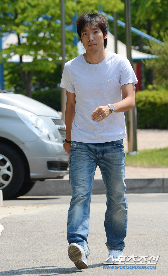 
	������. ����=����� ���� cjg@sportschosun.com/2012.05.21/


