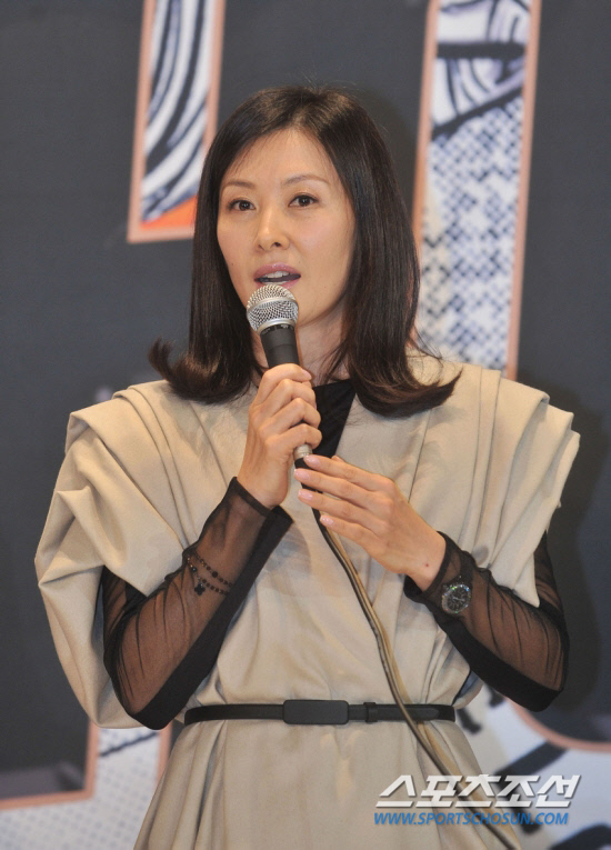 
	����������DB
