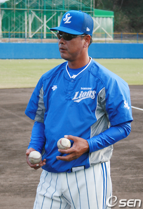 
	�輺�� ��ġ, ������-�迵���� 2���� ���� �ƽ��� ����
