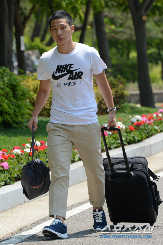 
	������. ����=����� ���� cjg@sportschosun.com/2012.05.21/


