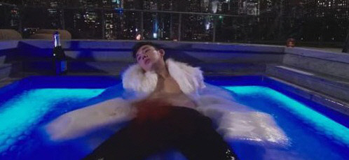 
	'�мǿ�' ���ȭ�� ĸó


