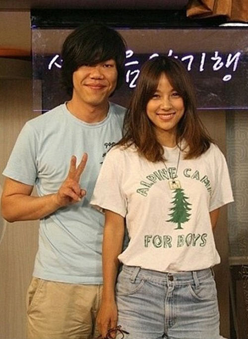 
	��ȿ�� "���� �̻��, û�㵿�� ��Ƽ�ϸ� ��� ����"
