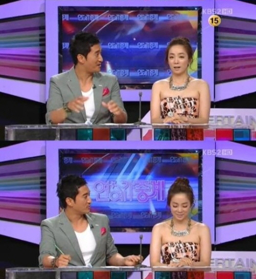 
	<������ó=KBS '������ �߰�' ĸó>


