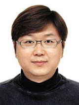 [C논술 특강] 문제 안에 힌트… 제시문 속 입장 적극 활용해야