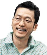 [시사이슈로 본 논술] 동물은 인간의 친구인가, 장난감인가