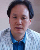 진로 결정 빠를수록 좋아… '나'에 대한 탐색으로 시작해보세요