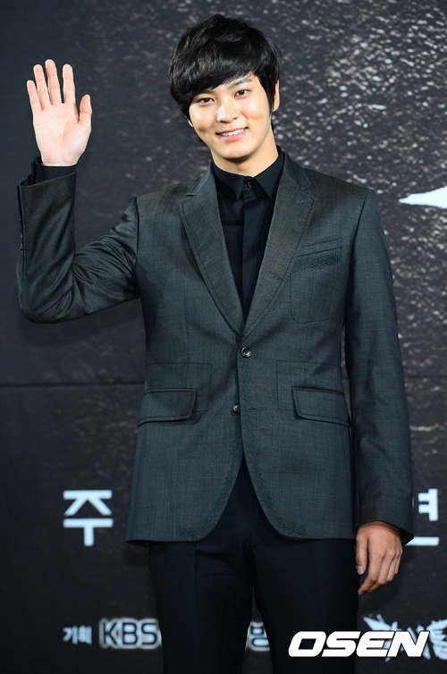 
	'����Ż' �ֿ�, ��û���� �糪��? "�δ� ���ٸ� ������"
