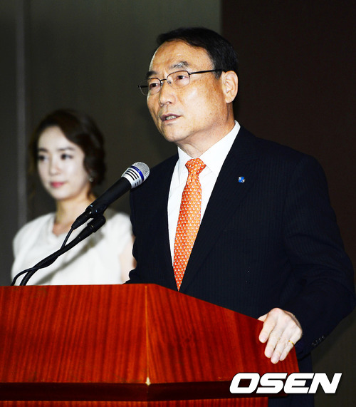 
	���α� KBS ����, '����Ż' ���۹�ǥȸ �̷��� ����..��?
