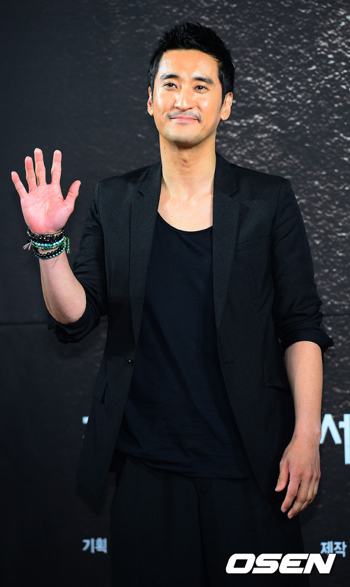 
	'����Ż' ������ "����� ���� �Ҹ� ������ �̳�"
