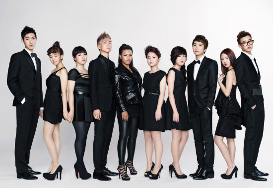 
	'K�˽�Ÿ' ��10 ������. ������, ��ƿ�, ������, �̽���, �̹̽�, ������, ������, ������, �質��, ������(���ʺ���)��������=SBS


