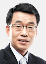 응시인원·출제경향 파악… 취약 부분 점검을