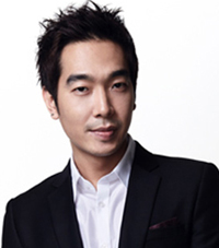 
	������, ��������ɻ� �޾ơ�"����� �� ����"
