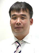 [메가스터디 대입성공특강] 2013학년도 주요 대학 전형계획 어떻게 달라졌나 ①