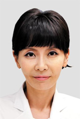 [전문의 칼럼] 블루베리·토마토·견과류… 수퍼푸드로 입시 스트레스 날리자