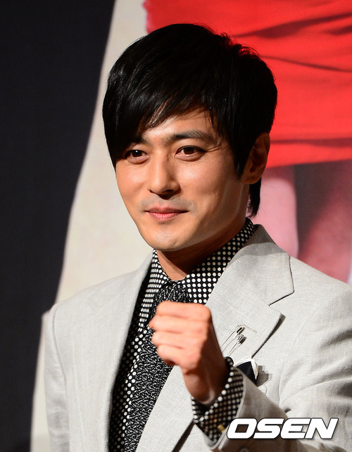 
	'��ǰ' �嵿�� "ĭ ��ȭ��, �� ���� ���� ���"
