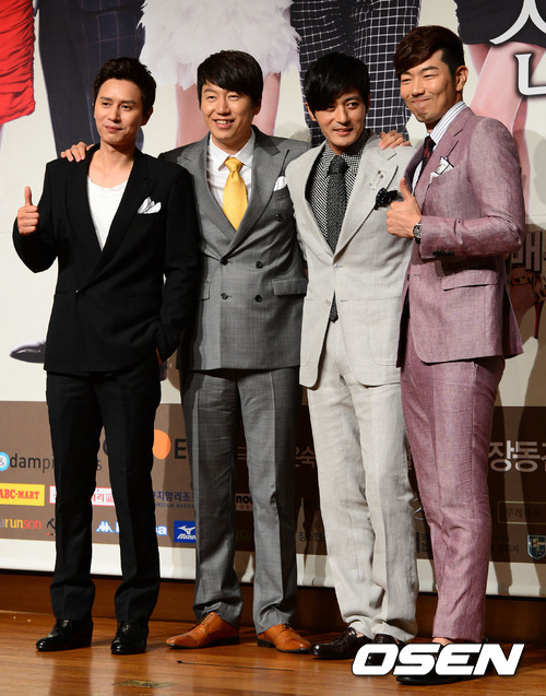 
	'��ǰ' ������ �۰�, "���� �� �ڽ��ִ�" ��ź����
