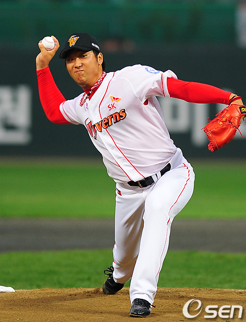 
	SK, �Ž��� 1�� ��Ʈ�� ��ϡ������� ����
