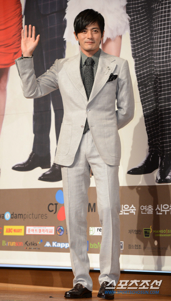 
	����=�ֹ��� ����


