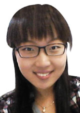  [명문대생의 생생 공부법] 스케줄러로 자투리 시간 잡아라