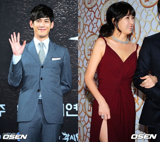 
	'����Ż' �ڱ�� "��ģ �輱�ƺ��� ���� �� �ߵ�����.."
