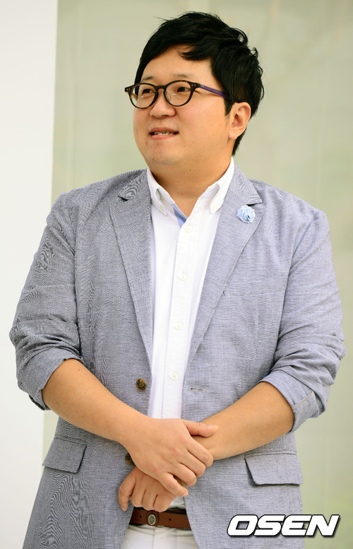 
	������, �� ���� ���ٲ˳��� ����...���� �ǹ�?
