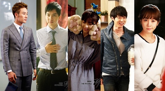 
	'��쿭��' �������, �ִ� �����ڴ� ���� �ɱ�?
