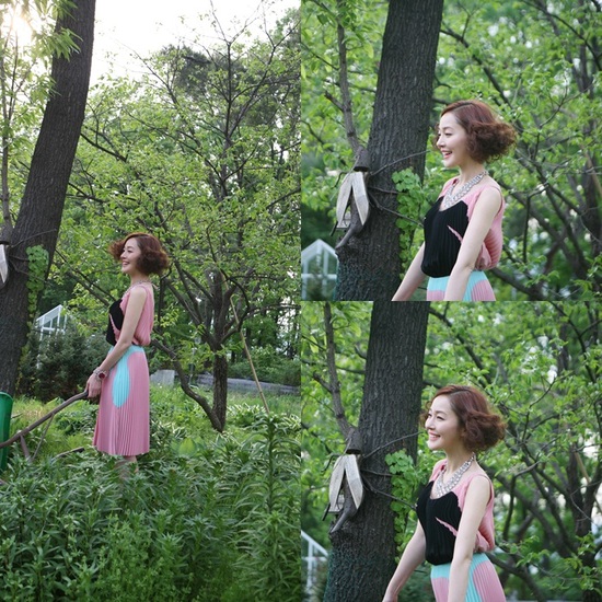 
	������, ������ ���Ｍ ����������..�������� �۷�
