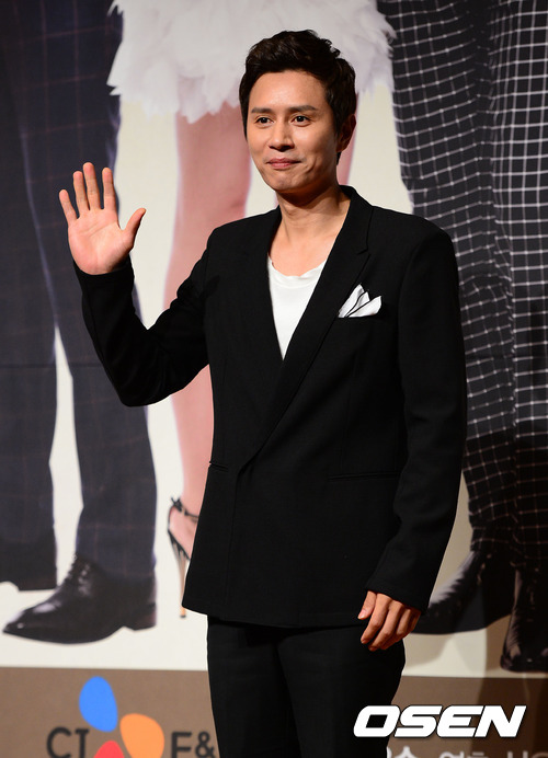 
	'��ǰ' ����� "�嵿�ǰ� ���ڸ�, �⻼��"
