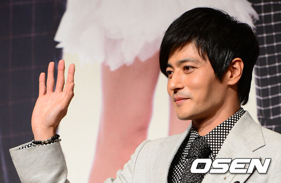 
	'�Ż���ǰ��' PD "�嵿��, �ڹͿ��� �ǿܷ� ����"
