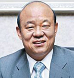 
	������ �̷��������� ȸ��.
