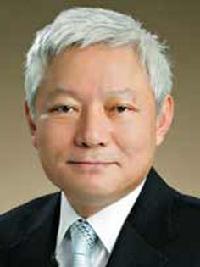 김진규 건국대 총장 자진 사퇴 키로