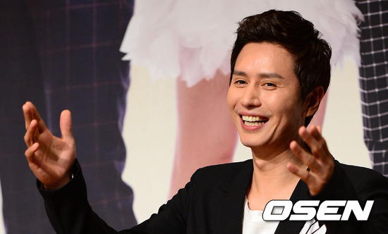 
	'��ǰ' �����, "���� ��Ų��-Ű���� ���� ���" ����
