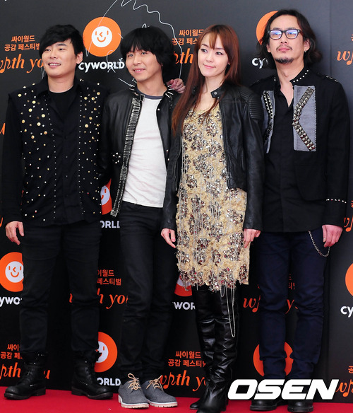 
	����� �ľ� ������ �ڿ츲, ���ľ� �ܼ�Ʈ �⿬
