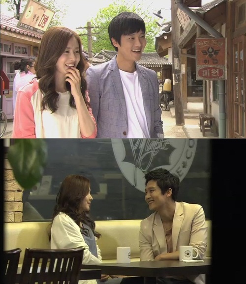 
	�ҷ���󸶴� �ڱ���? ���������Ρ��� �ٸ���
