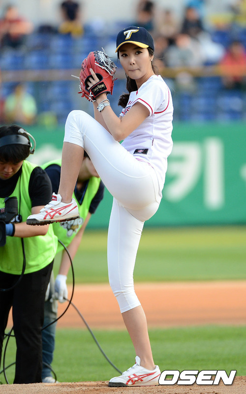 
	'�ñ��� ����' �̼���, �̹��� ������ �ʹ� �־���
