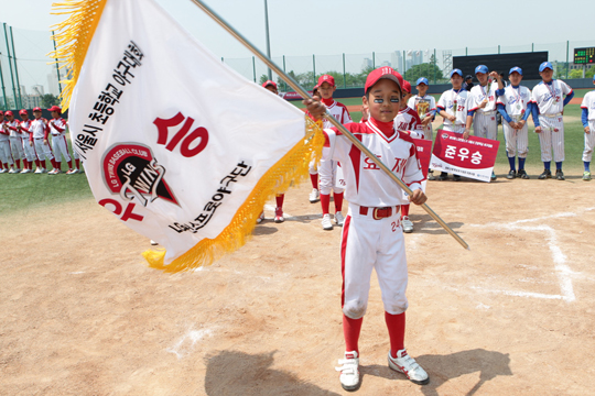 
	LGƮ������ �ʵ��б� �߱���ȸ ȿ���� ���
