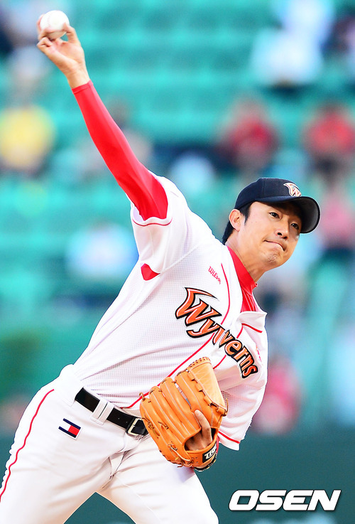 
	'���ƿ�' �����, �λ��� 5�̴� 1���� ȣ��
