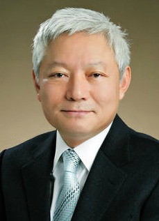 사퇴압박 받던 건대 김진규 총장, 보직 미끼로 교수들 회유