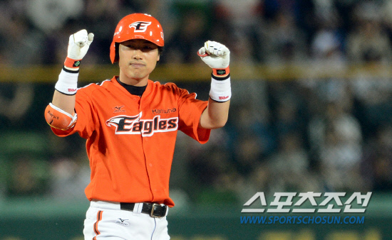 
	��ȭ �强ȣ���ؿ� ���� noodle@sportschosun.com/2012.05.04/


