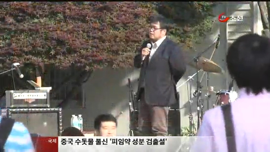 
	���� ���� ����, �л����� '��ū��' 
