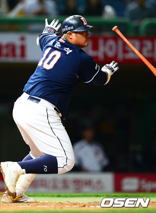 
	'�̿��� 3��' �λ�, 5���� �� ���¡�SK 2��
